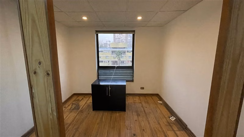 Oficina en venta en Providencia, Oficinas #137749 - Imagen 7
