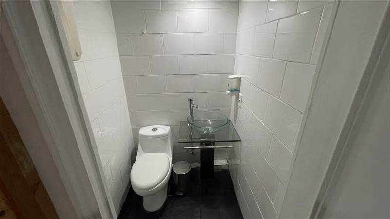 Oficina en venta en Providencia, Oficinas #137749 - Imagen 13