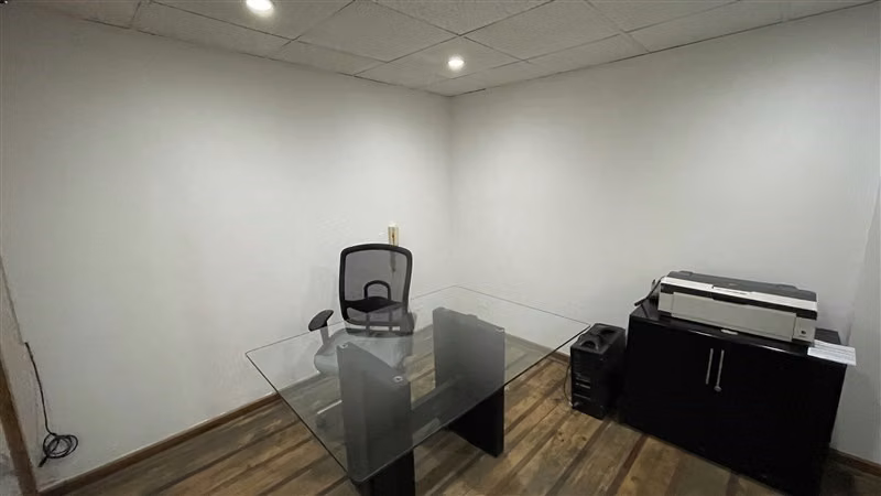 Oficina en venta en Providencia, Oficinas - Imagen 20