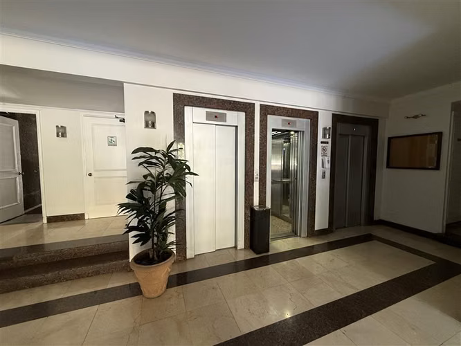 Oficina en venta en Providencia, Oficinas - Imagen 36