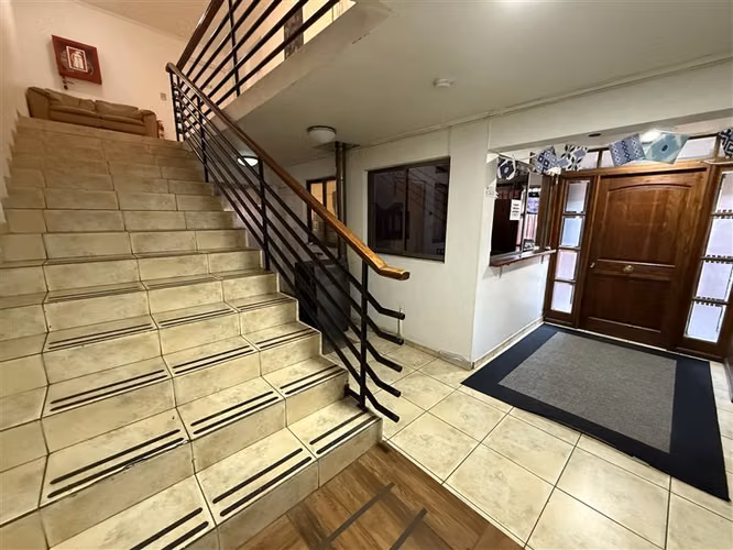Local Comercial en venta en Talcahuano