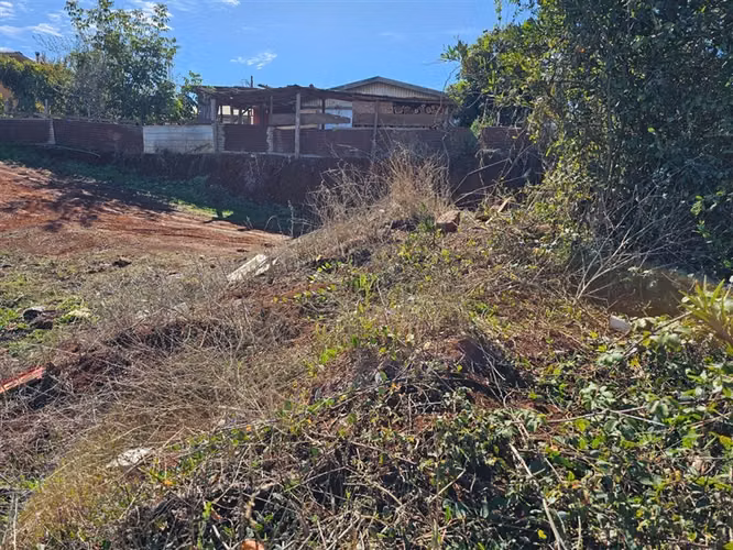 Sitio en venta en Dichato, Tomé #137768 - Imagen 6