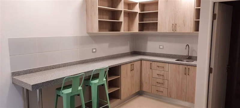 Departamento en venta de 1 dorm. en Chillán - Imagen 13
