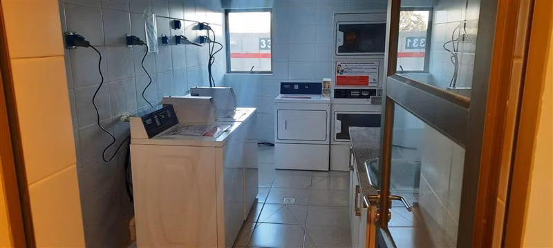 Departamento en venta de 1 dorm. en Chillán - Imagen 14