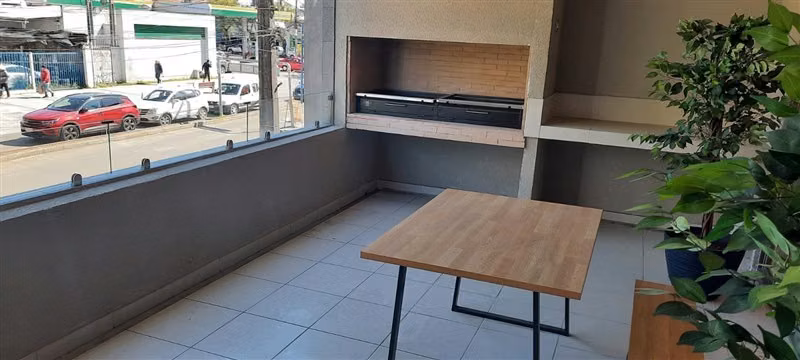 Departamento en venta de 1 dorm. en Chillán - Imagen 16