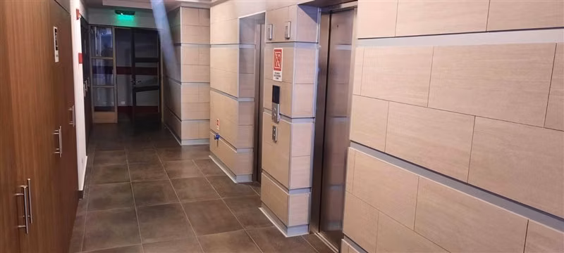 Departamento en venta de 1 dorm. en Chillán - Imagen 15