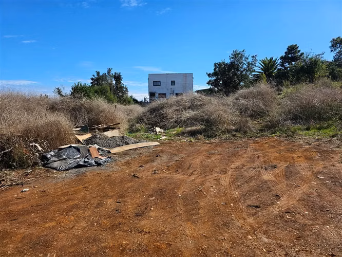 Terreno Construccion en venta en Dichato, Tomé #137768 - Imagen 9