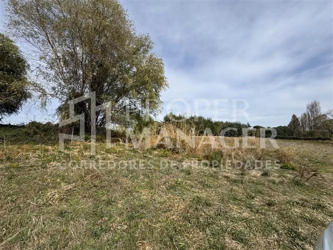 Parcela en venta en Chillán - Imagen 8