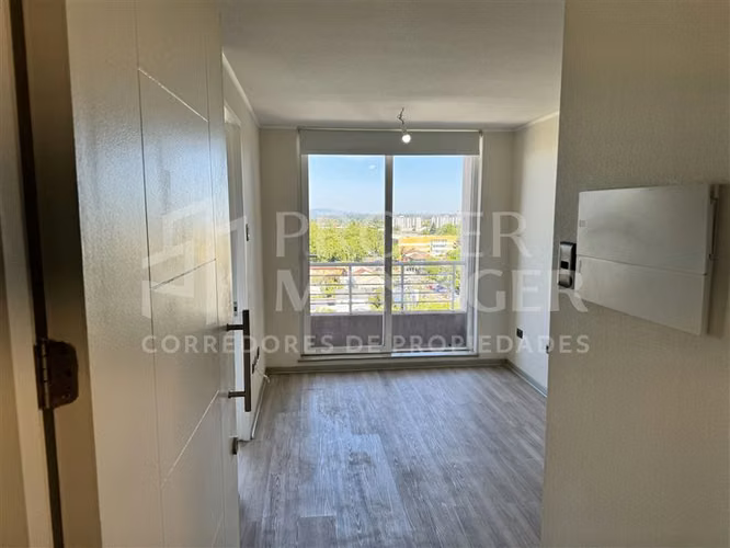 Departamento en venta de 2 dorm. en Chillán