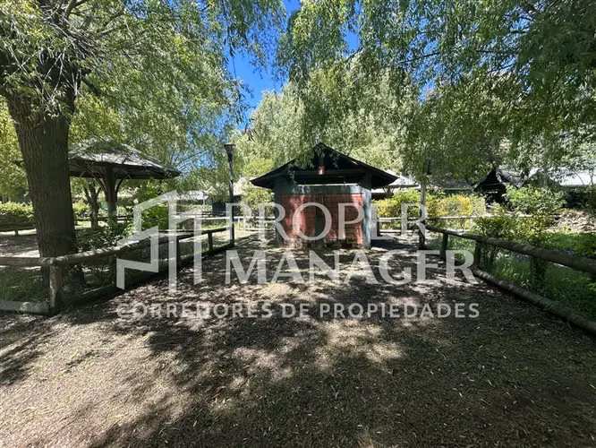 Local Comercial en venta en Quillón