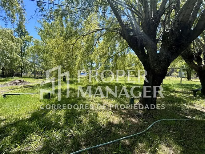 Local Comercial en venta en Quillón