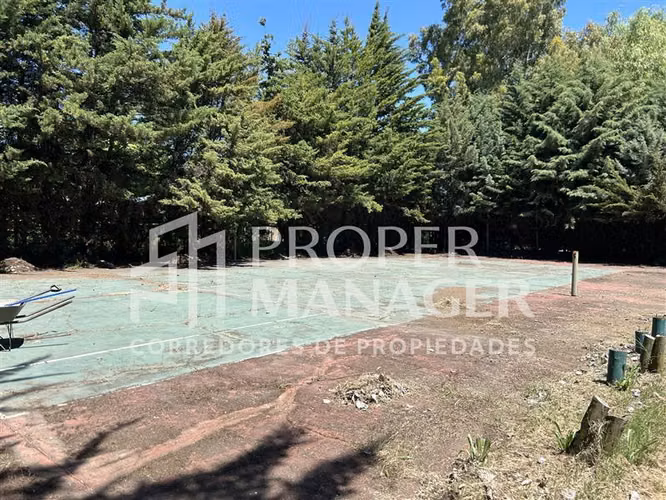 Local Comercial en venta en Quillón