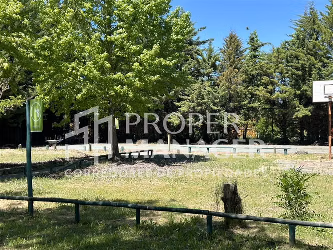 Local Comercial en venta en Quillón