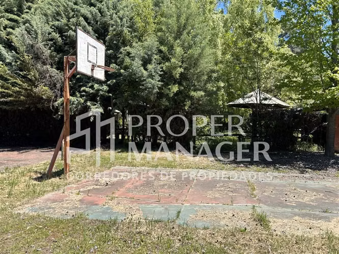 Local Comercial en venta en Quillón