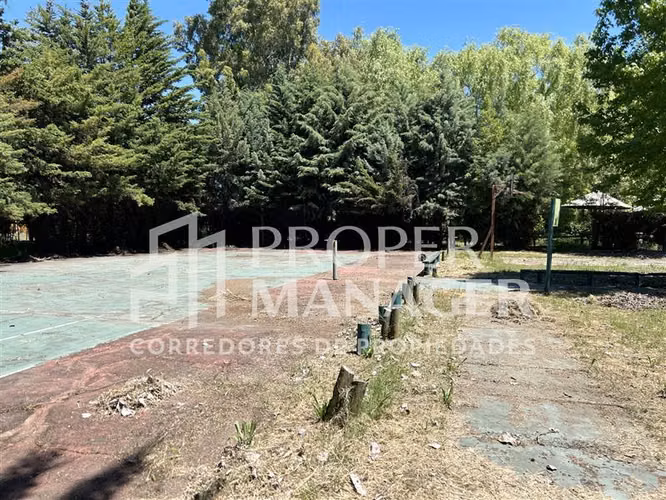 Local Comercial en venta en Quillón