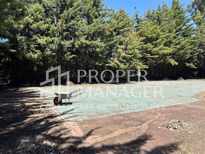 Local Comercial en venta en Quillón