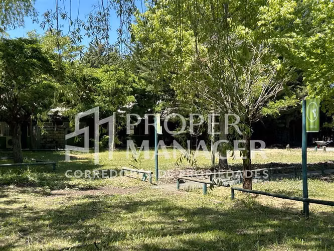 Local Comercial en venta en Quillón