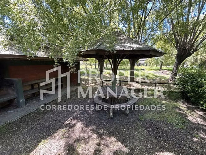 Local Comercial en venta en Quillón