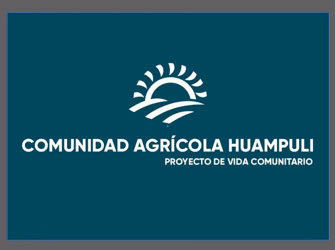 Parcela en venta en San Nicolás