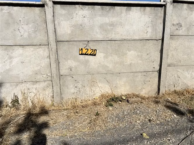 Sitio en Condominio Cerrado Ñuble Alto, Parque Lantaño - Imagen 21