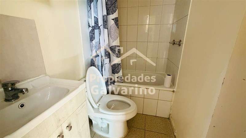 Departamento en venta de 2 dorm. en La Cisterna - Imagen 9