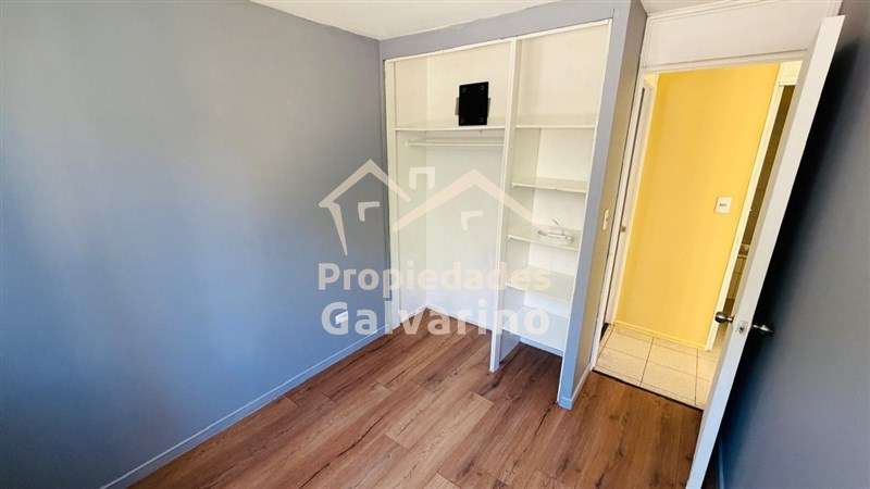 Departamento en venta de 2 dorm. en La Cisterna - Imagen 7