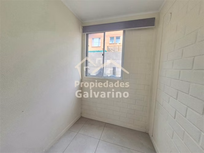 Casa en venta de 3 dorm. en Coquimbo - Imagen 20