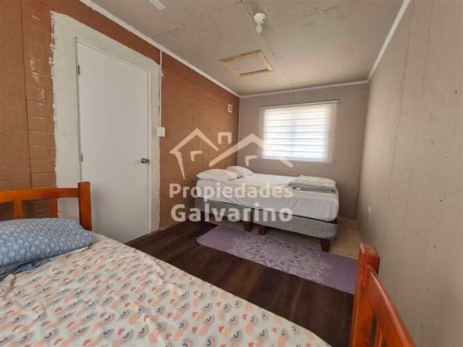 Casa en venta de 3 dorm. en Coquimbo - Imagen 18