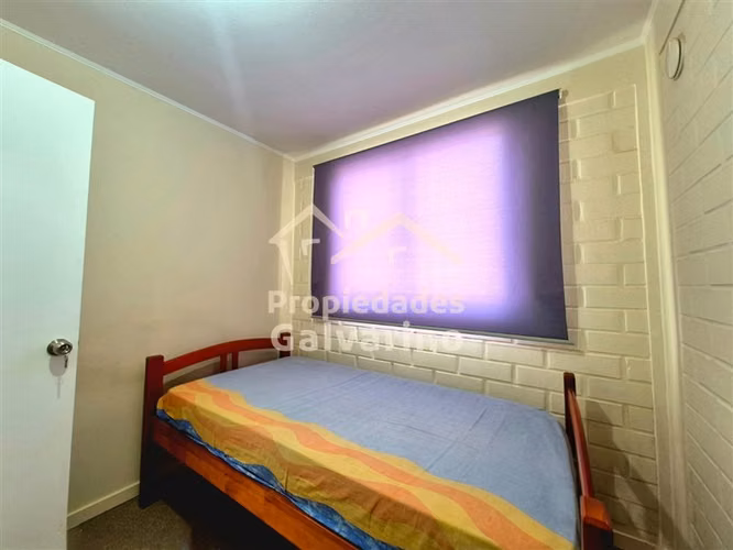 Casa en venta de 3 dorm. en Coquimbo