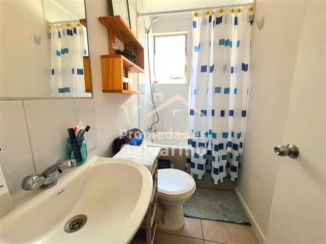 Casa en venta de 3 dorm. en Coquimbo