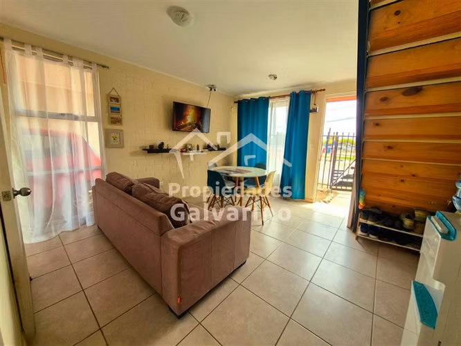 Casa en venta de 3 dorm. en Coquimbo - Imagen 7