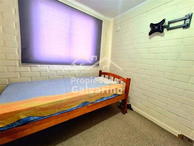 Casa en venta de 3 dorm. en Coquimbo - Imagen 17