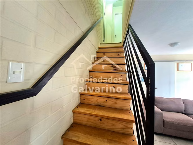 Casa en venta de 3 dorm. en Coquimbo