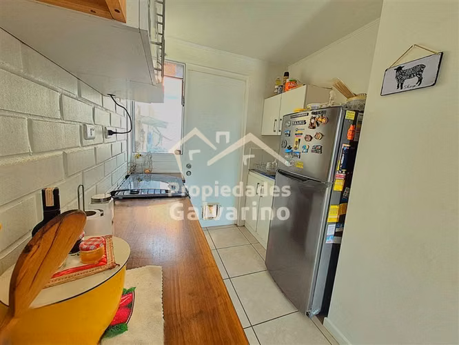 Casa en venta de 3 dorm. en Coquimbo - Imagen 8