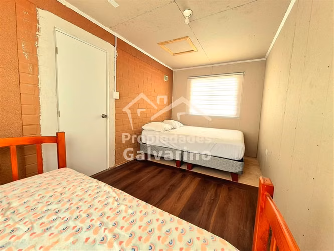 Casa en venta de 3 dorm. en Coquimbo