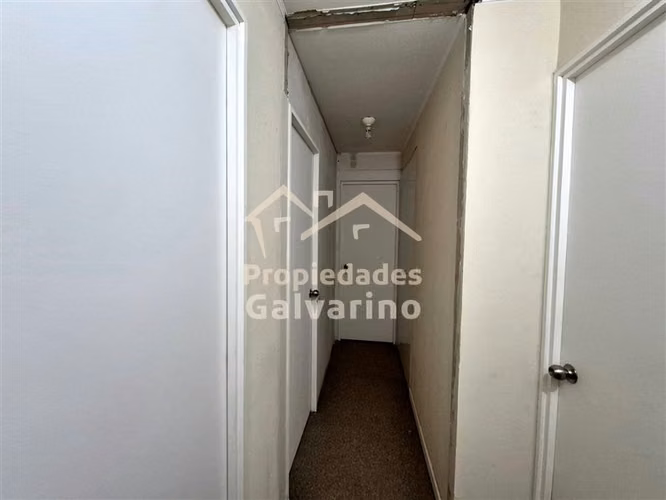 Casa en venta de 3 dorm. en Coquimbo