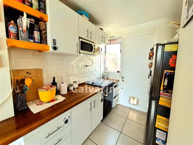 Casa en venta de 3 dorm. en Coquimbo - Imagen 10