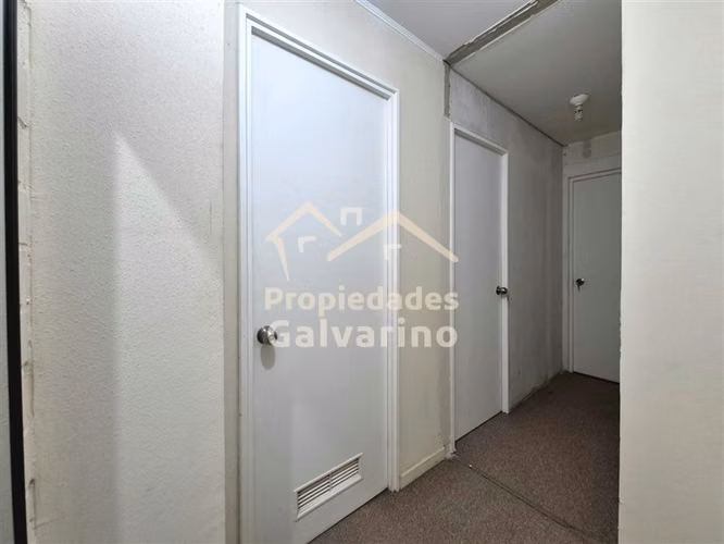 Casa en venta de 3 dorm. en Coquimbo