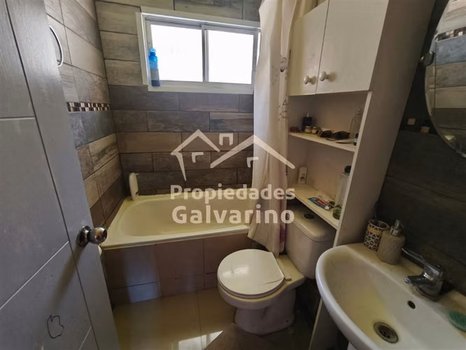 Parcela en venta en La Serena - Imagen 23