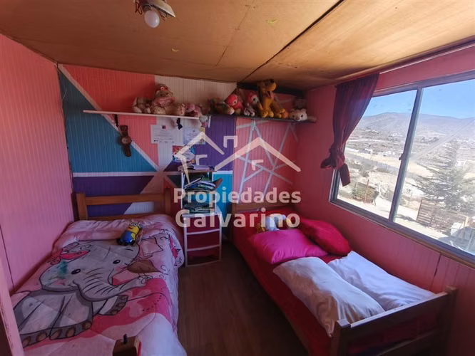 Parcela en venta en La Serena - Imagen 24