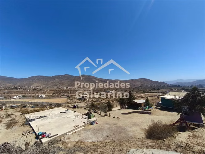 Parcela en venta en La Serena - Imagen 20