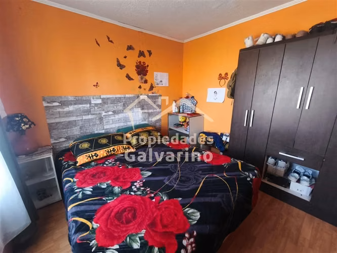 Parcela en venta en Coquimbo - Imagen 16