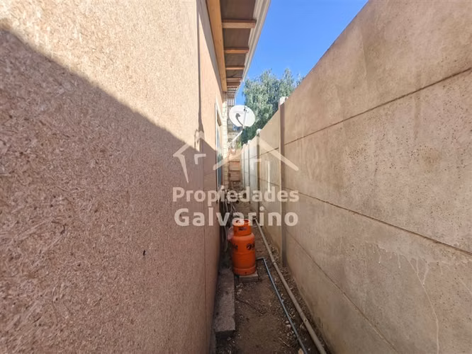 Parcela en venta en Coquimbo - Imagen 29