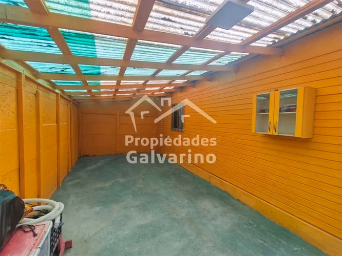 Parcela en venta en Coquimbo - Imagen 32