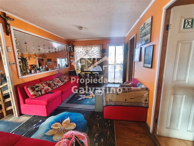 Parcela en venta en Coquimbo - Imagen 6