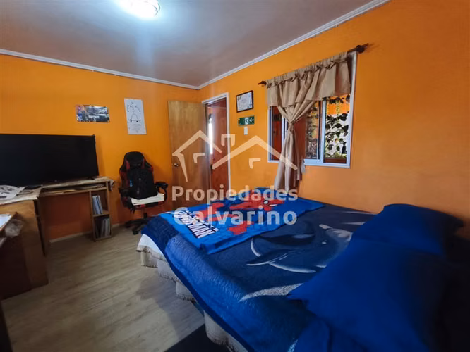 Parcela en venta en Coquimbo - Imagen 22