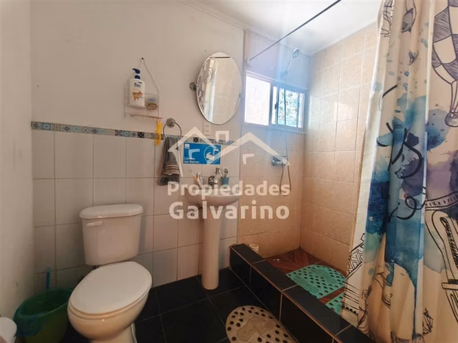 Parcela en venta en Coquimbo - Imagen 26