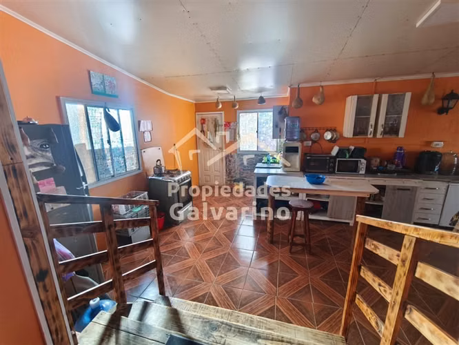 Parcela en venta en Coquimbo - Imagen 11
