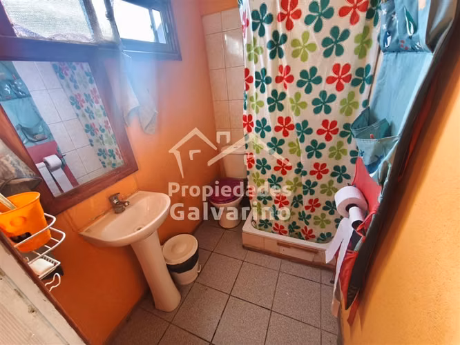Parcela en venta en Coquimbo - Imagen 17