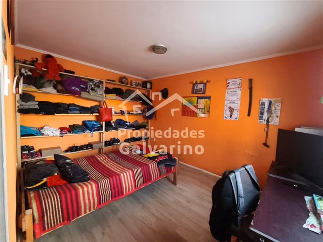 Parcela en venta en Coquimbo - Imagen 18
